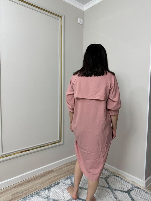 Көйлек сатылады. Әрқайсы 5000тг.