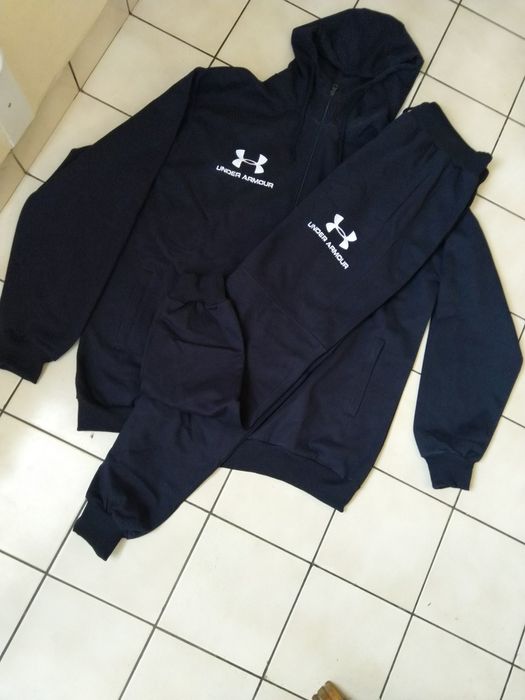 МНОГО ГОЛЕМИ екипи от памук , 5XL, 6XL, 7XL, 8XL