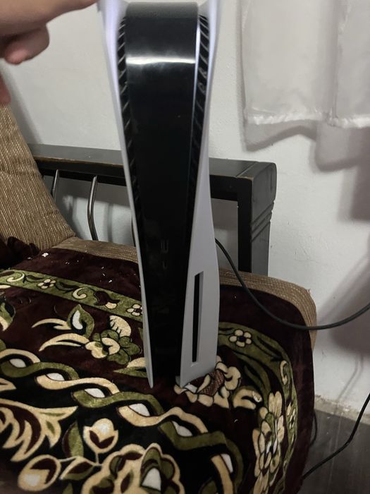 Ps5 825gb