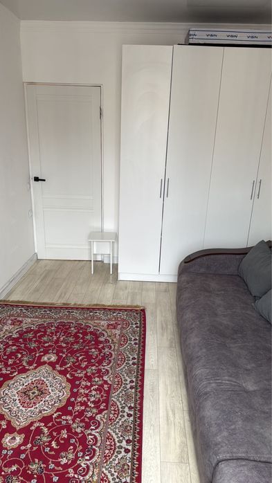 сдаю квартиру ежемесячно