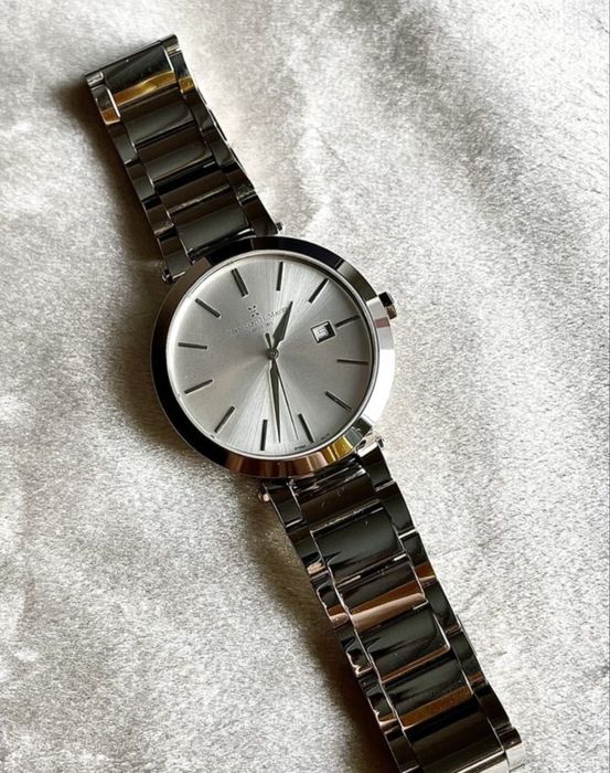 Продаються часы