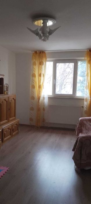 Apartament 2 camere