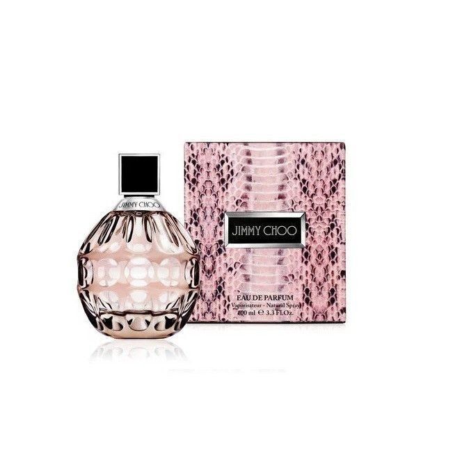 Srochna Atir turetski 7 dona qoldi optom narxda beraman