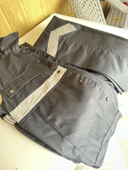 Продам спец.форму