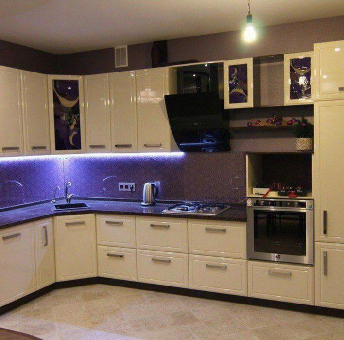 Mebel remont mebel nazakaz