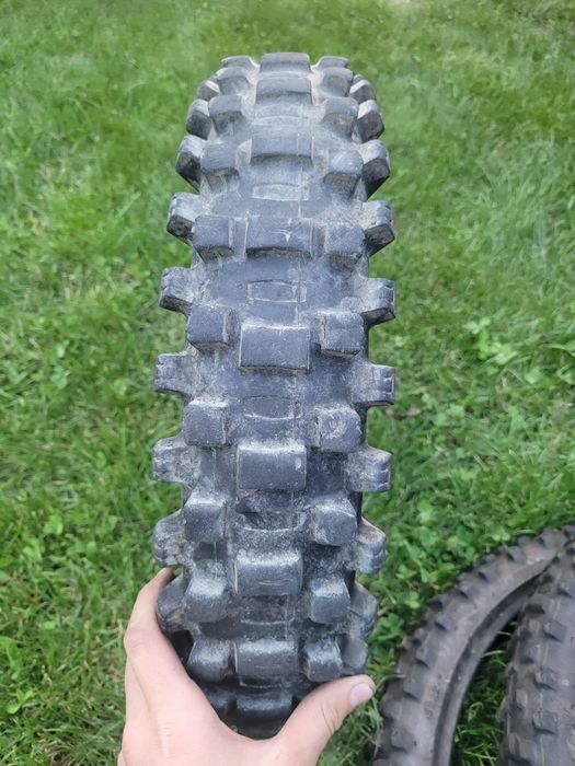 Piese și cauciucuri Yamaha yz 85