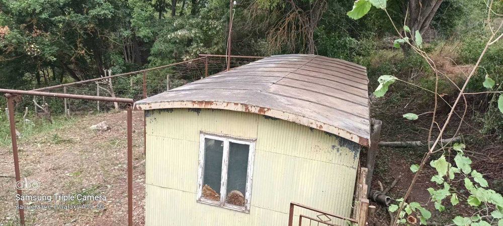 Продава се Парцел в Варна, Възраждане 1 - 800 кв.м за 38 €/кв.м - Снимка #12