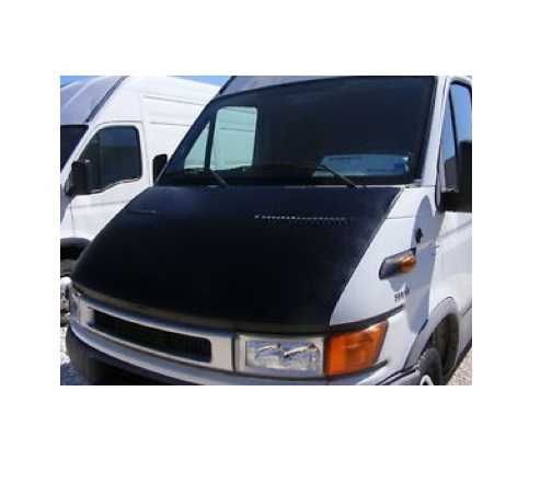 Калъф за преден капак за бус Iveco Dayli 1995- 2001 или 2006-2011г.