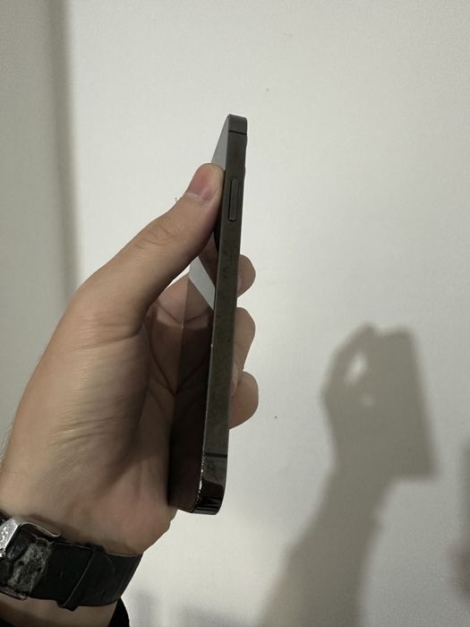 Iphone 12 pro 128 gb