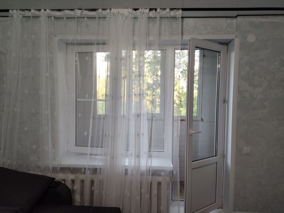Сдается квартира