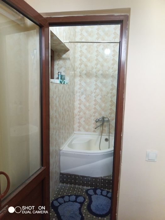 Тайёр ҳовли сотилади