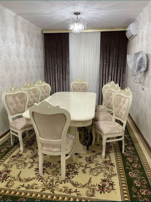 Махтумкули Аренда 2/4/9!