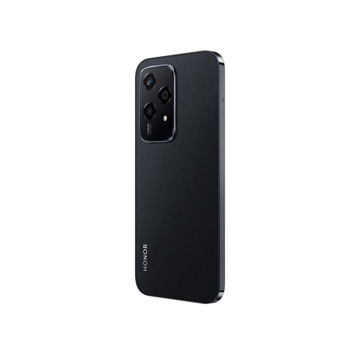 HONOR 200 lite 256 GB 8GB