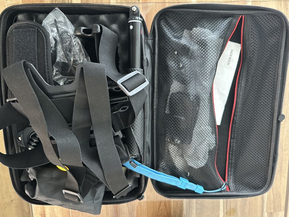 Vand GoPro Hero 11 Urgent!!!