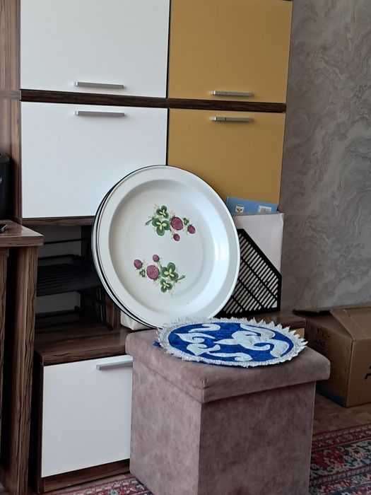 Ет табак продам недорого и гусиный жир