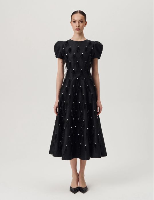 Платье Малли оригинал размер С