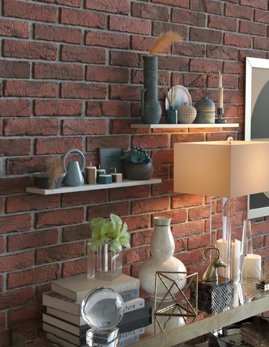 Полка / Настенная полка