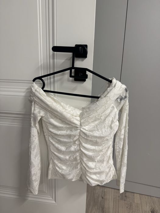 Разгрузка гардероба