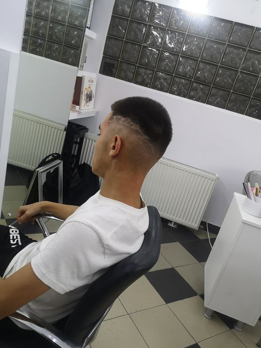 Tund la domiciliu Corabia și deplasări