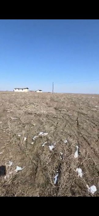 Айтей ауылынан участок сатылады :)