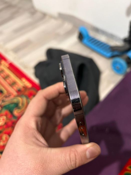 Apple 14 pro iphone 14 pro