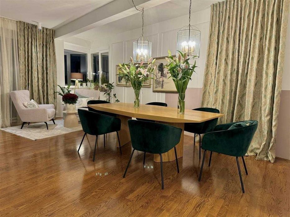 Дава се под наем Двустаен апартамент в Пловдив, Христо Смирненски - 69 кв.м за 300.9 € - Снимка #1