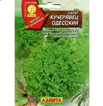 Семена разных ягод,овощей