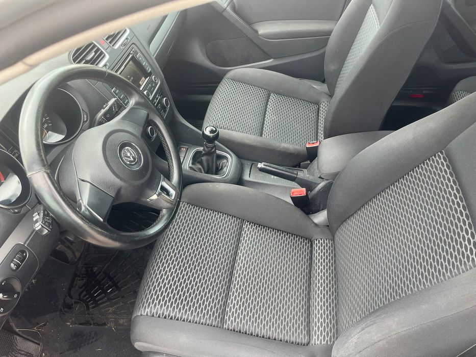 2013 wv golf   6