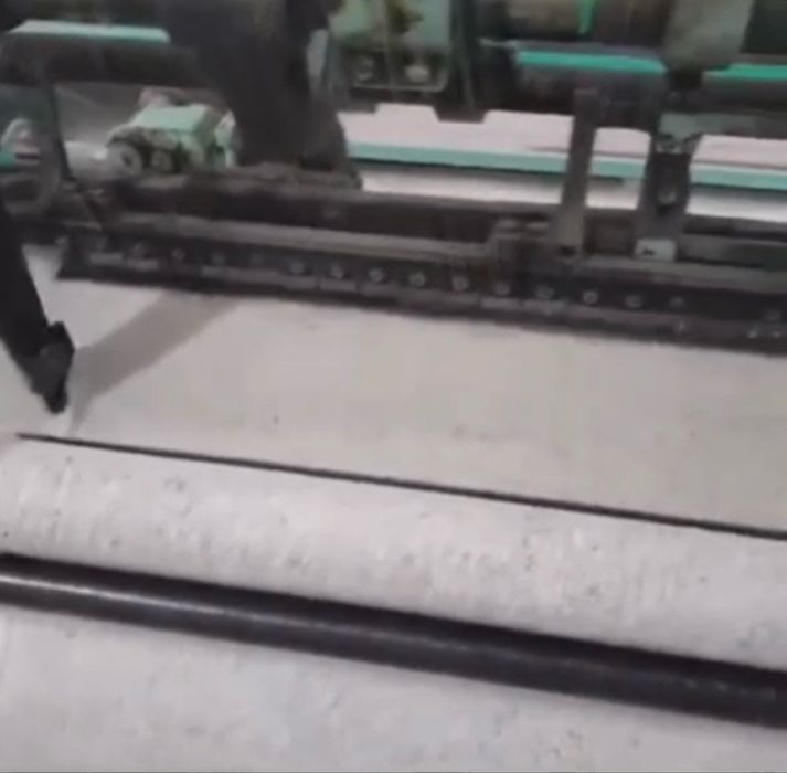 Ветошь тряпка половой