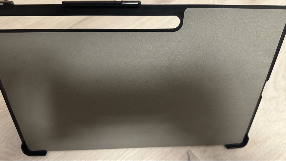 Samsung Galaxy Tab S8 Ultra