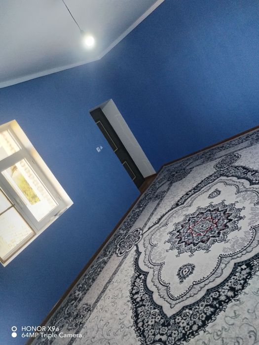 7 sotiqli uchaska