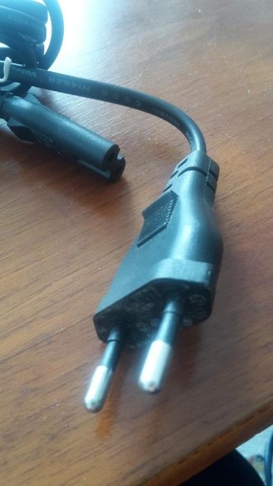 Cabluri pentru multifunctionala canon