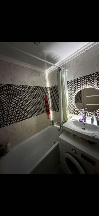 Отдам плитку б/у