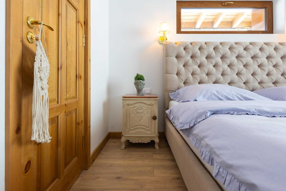 Продава се Къща в Разлог - 107 кв.м за 3701 €/кв.м - Снимка #8