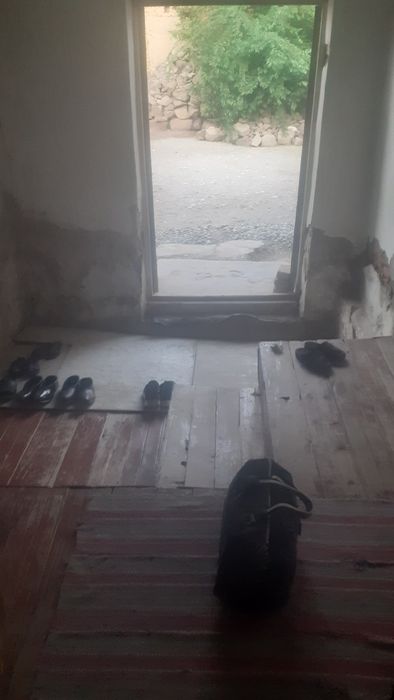 Дом продается 7 сот