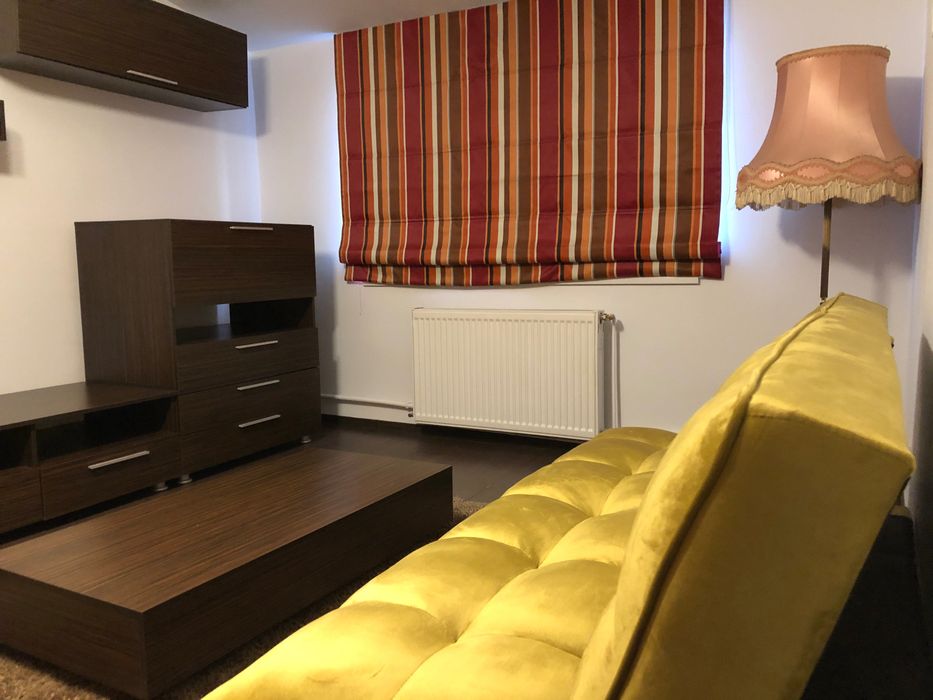 Apartament – Timisoara - Vedere 5