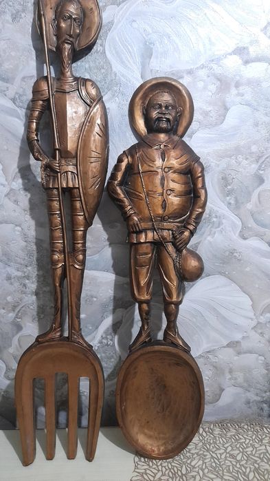 Продается набор для  декора  кухни кафе .