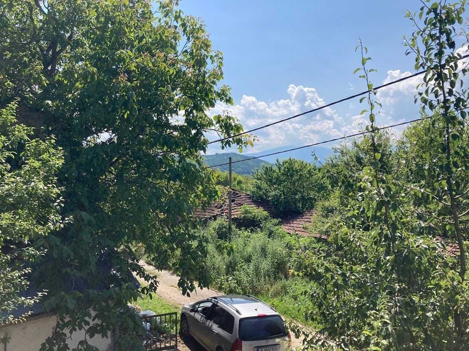 Продава се Къща в с. Черкаски, Област Монтана - 90 кв.м за 748 €/кв.м - Снимка #11