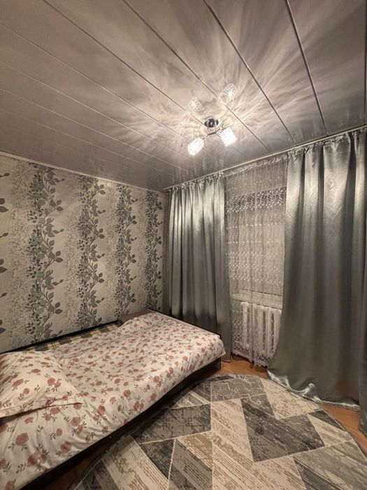 Продам срочно дом
