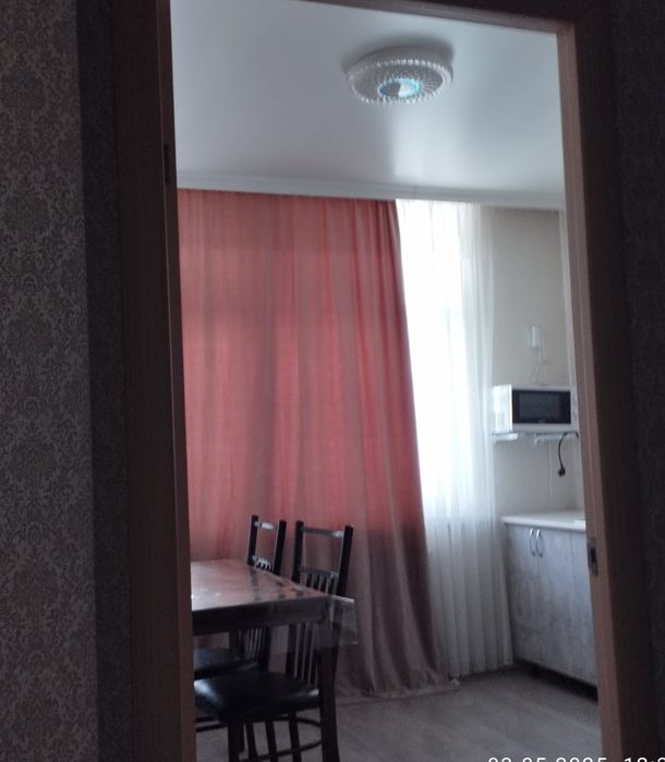 Квартира продаётся