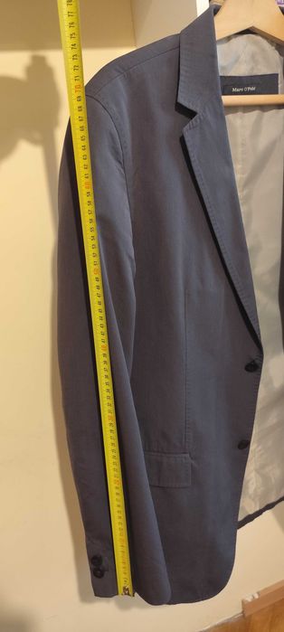 Мъжко сако Marc O'Polo