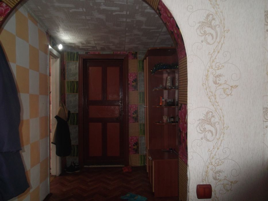 Продам      дом.