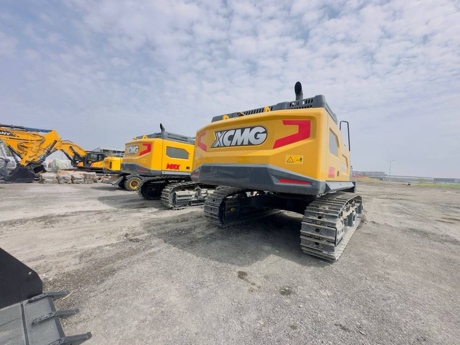 Аренда спецтехники Автокран, Самосвал, и другие