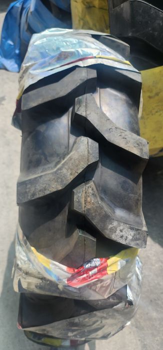 ШИНА Размера 11.2-20 R1 GREMARK(китай).