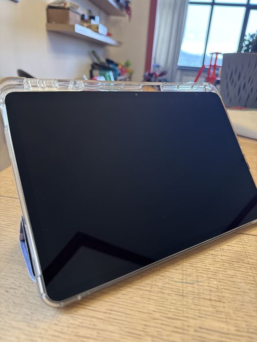 Планшет Xiaomi pad 6