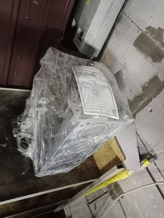 Мотор кия,хюндай G4KN 2.5 gdi