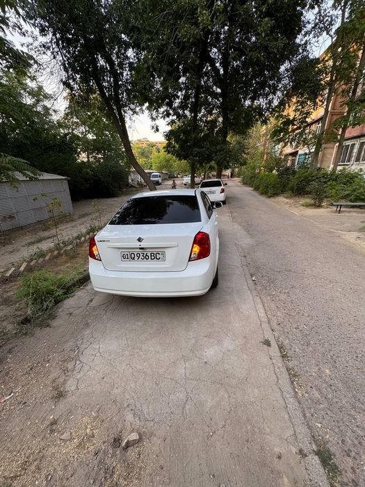 2019 jentra sotiladi  zavod gaz