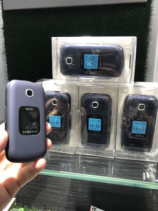 Gusto gsm 2 ta simkartali yengi