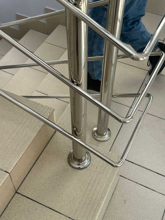 Аргонная сварка Алматы