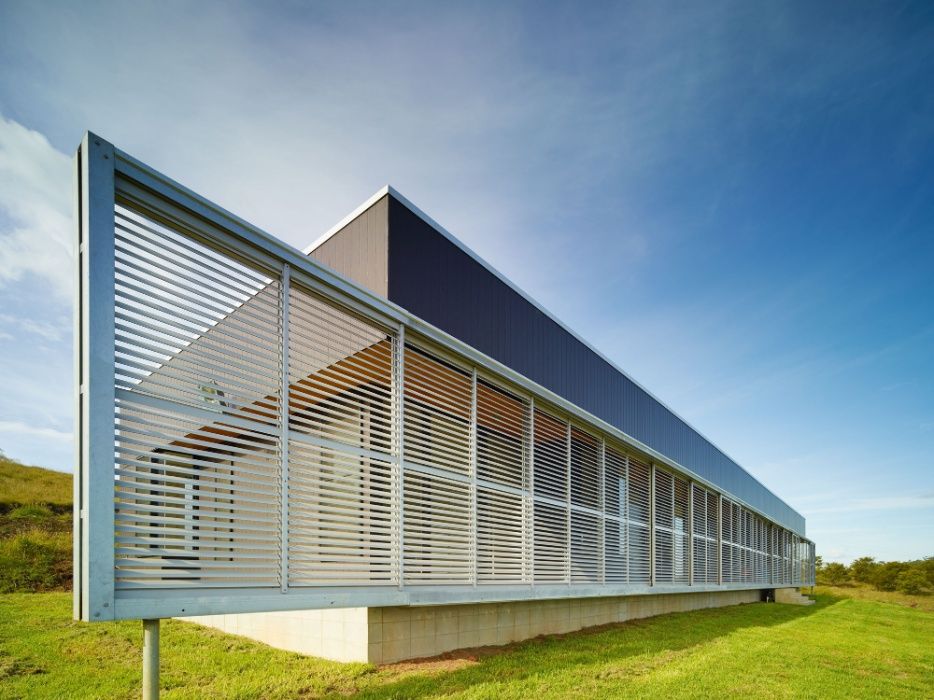 Контейнер дача и магазин